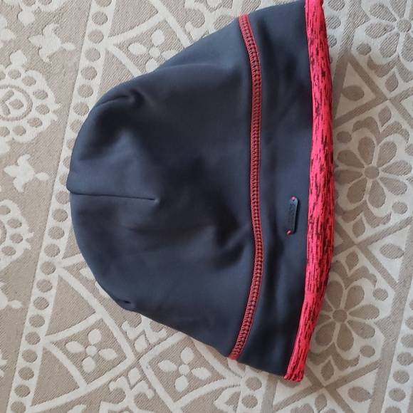 Igloos ladies hat - Picture 6 of 6